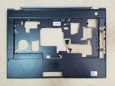 Верхня частина корпусу Dell Pn FA03I001I00 №1